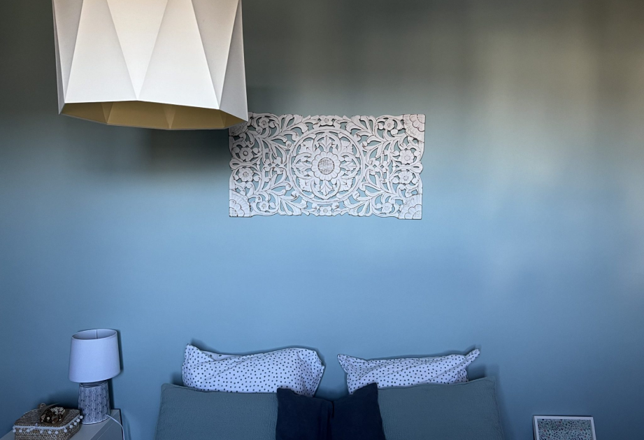 Ains Decoration Peintre En Batiment A Rennes Peinture Interieure Et Exterieure