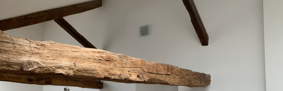Ains Decoration Peintre En Batiment A Rennes Peinture
